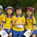 도미니꼬 애덕 어린이집 이미지