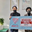 (주)신안산업 이미지