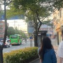 한솥경산옥곡점 이미지