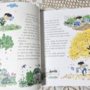 동화세탁소 이미지