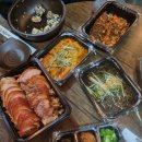 합천 보쌈 &amp; 족발 맛집 &#39;누들보쌈배달만족 합천점&#39; 후기