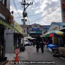 삼백분식