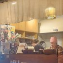 주모 | 흑백요리사2 윤주모님의 해방촌 윤주당! 주모의 한상 + 전통주 3종 페어링 후기