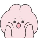 키맨열쇠