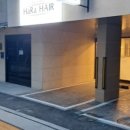 하라헤어 - 북구 화산중앙로 94-5 | 하라헤어