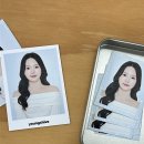 영카인테리어