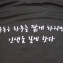 클래스윔 스포츠센터 이미지