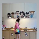 타타스베이글연지공원점 이미지