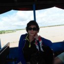 호수피드 이미지