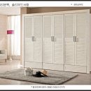 H2170 이미지