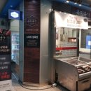 농업회사법인(주)푸드스토리 이미지