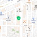 컴온코인노래연습장 이미지