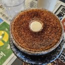 광시시장 이미지