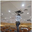 에어세척 이미지