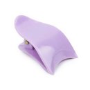 도구로 97-2 이미지