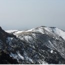 한라산 산행수기(추억의 수학여행ㅋㅋㅋ) 이미지