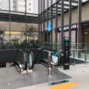 레이크봄봄피부과의원 이미지