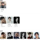 구제나라 | 재심 (2017년) 감상평과 후기, 영화 정보 / 살인 누명을 쓴 억울한 피해자의 구제하기 위한 진실 싸움
