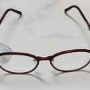 그린아이안경 이미지