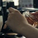 옐로우씨 이미지