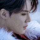 시아하우스 이미지
