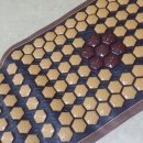 한빛나노의료기기 이미지