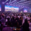 주식회사 거인투어 게임포커스