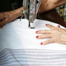 양장기능사 이미지