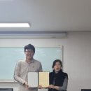에스엠여행사