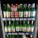 태국마트 이미지