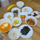 집밥예찬, 웰빙건강요리 | 가정식반찬 정기배송 건강예찬