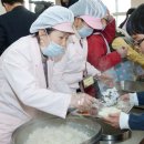 부산초등학교 이미지