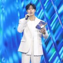 골든웨이브 이미지