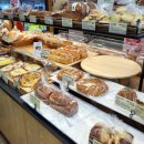 뚜레쥬르함양점 이미지