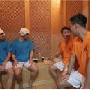 주식회사 비비 이미지