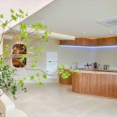 더 퍼스트 광안 이미지