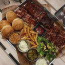 잭슨바비큐 | 강북 맛집 잭슨바비큐 강북바비큐 땡긴다면 요기!