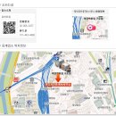 유앤미공인중개사사무소 이미지