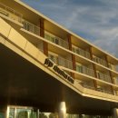 우주항공호텔 | [제주_항공우주호텔] 조용하고 깔끔한 가족 숙소 추천 (ft. 트리플, 조식)