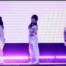 AI당구클럽 이미지