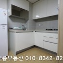 KH마이우스 이미지