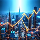 조선바이오 이미지