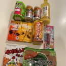 설렁탕 앤 육개장 이미지