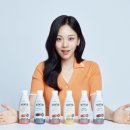 비비푸드