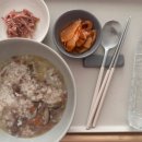 지혜로운의원 이미지