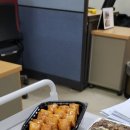 금호생선초밥 이미지