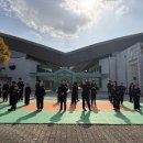 신사 아카데미 합기도·유도·키즈짐·주짓수 | 청주시범단, 그들에게 박수를