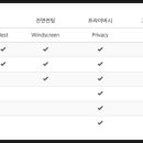 루마썬팅 이미지