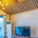 산내황금펜션 이미지