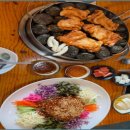 삼삼이숯불구이 이미지